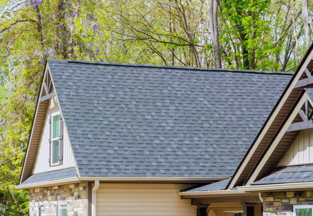 Steel Roofing in Bevil Oaks, TX